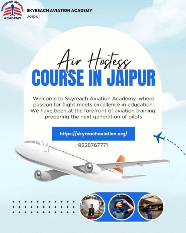 air-hostess-training-in-jaipur-join-skyreach-aviation-academy-big-0