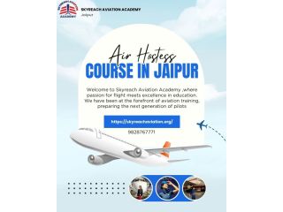 air-hostess-training-in-jaipur-join-skyreach-aviation-academy-small-0