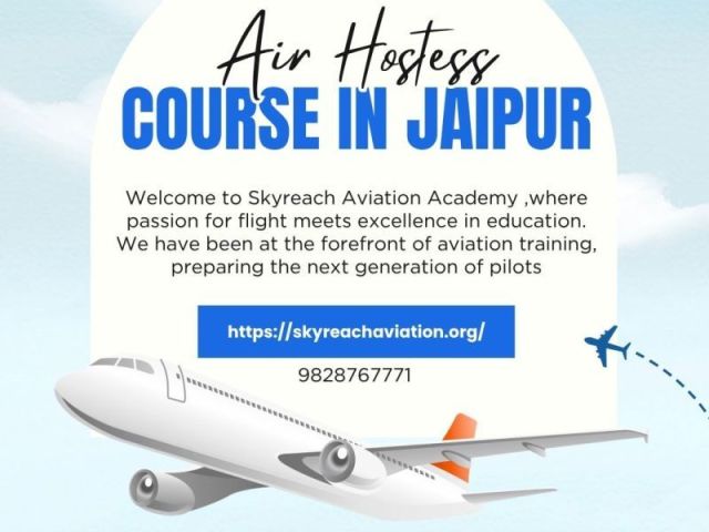 air-hostess-training-in-jaipur-join-skyreach-aviation-academy