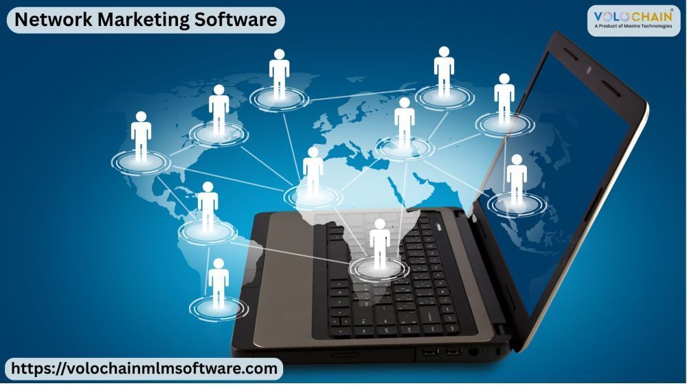 expert-network-marketing-software-company-for-mlm-growth-big-0