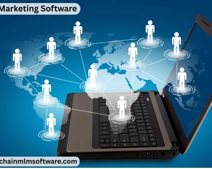 expert-network-marketing-software-company-for-mlm-growth