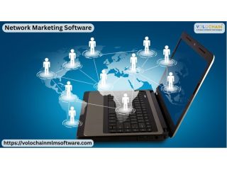 expert-network-marketing-software-company-for-mlm-growth-small-0