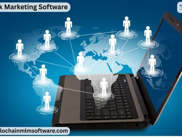 expert-network-marketing-software-company-for-mlm-growth