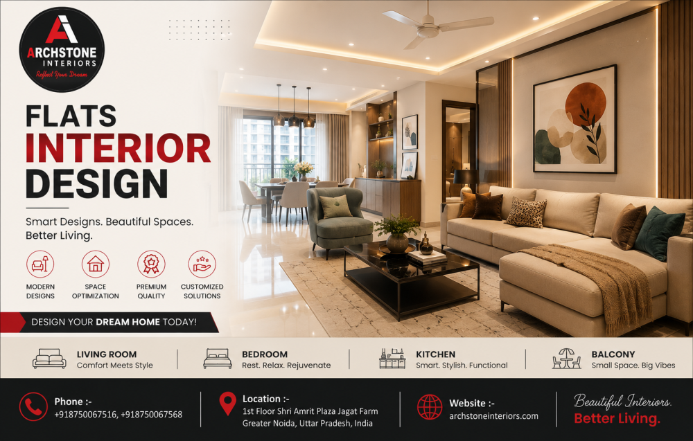 upgrade-your-flat-with-interior-designers-in-greater-noida-big-0