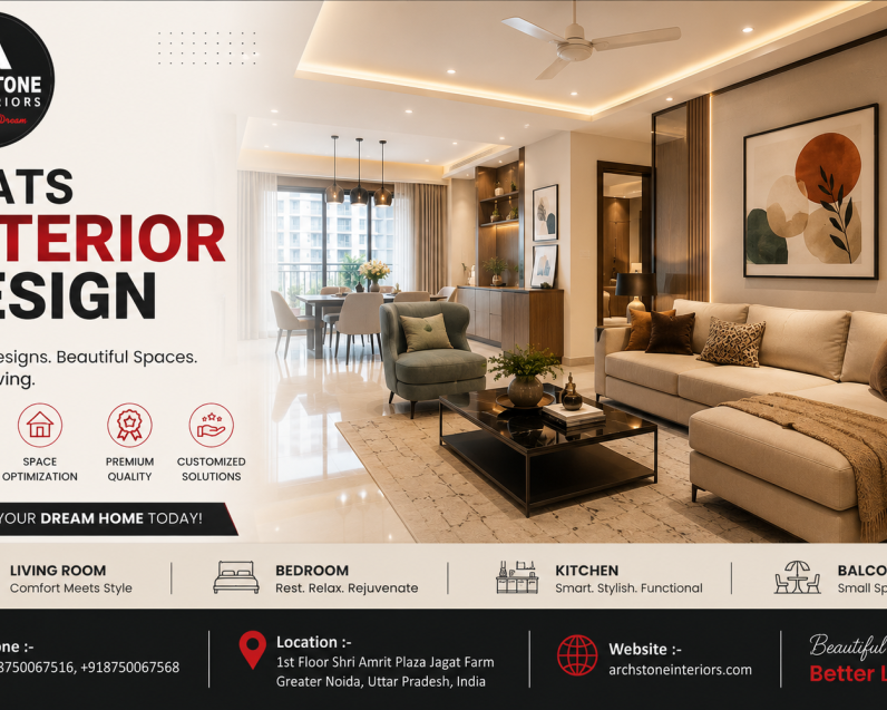 upgrade-your-flat-with-interior-designers-in-greater-noida