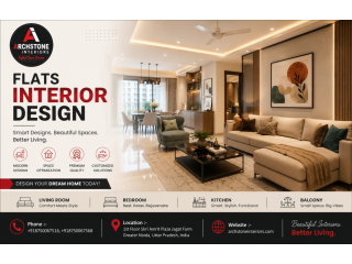 upgrade-your-flat-with-interior-designers-in-greater-noida-small-0