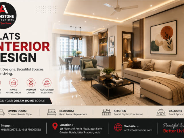 upgrade-your-flat-with-interior-designers-in-greater-noida