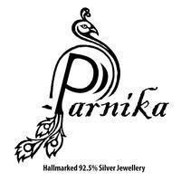 elegant-925-sterling-silver-jewellery-by-parnika-shop-online-big-0