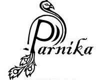 elegant-925-sterling-silver-jewellery-by-parnika-shop-online