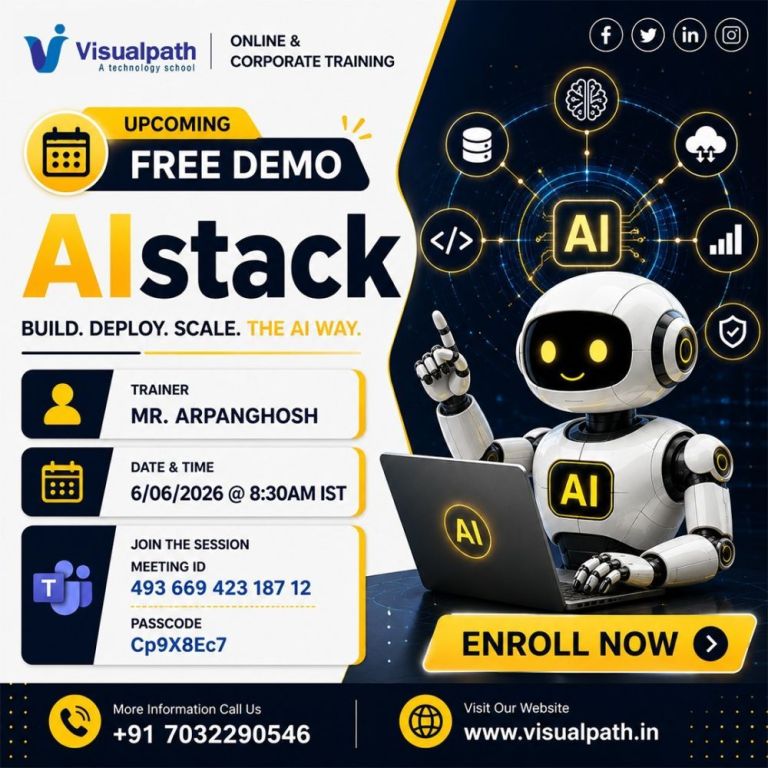 ai-stack-online-demo-for-students-it-professionals-big-0