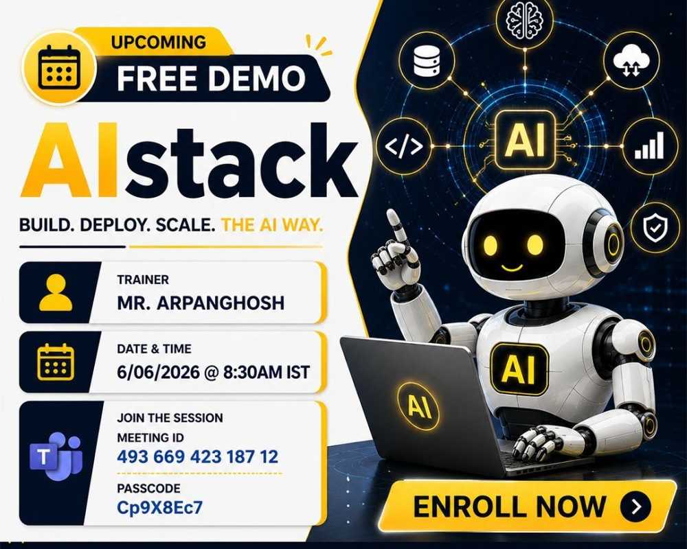 ai-stack-online-demo-for-students-it-professionals