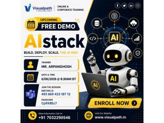 ai-stack-online-demo-for-students-it-professionals-small-0