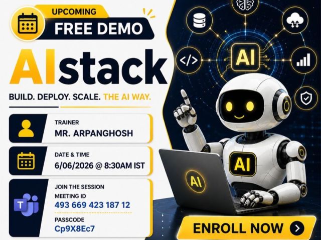 ai-stack-online-demo-for-students-it-professionals