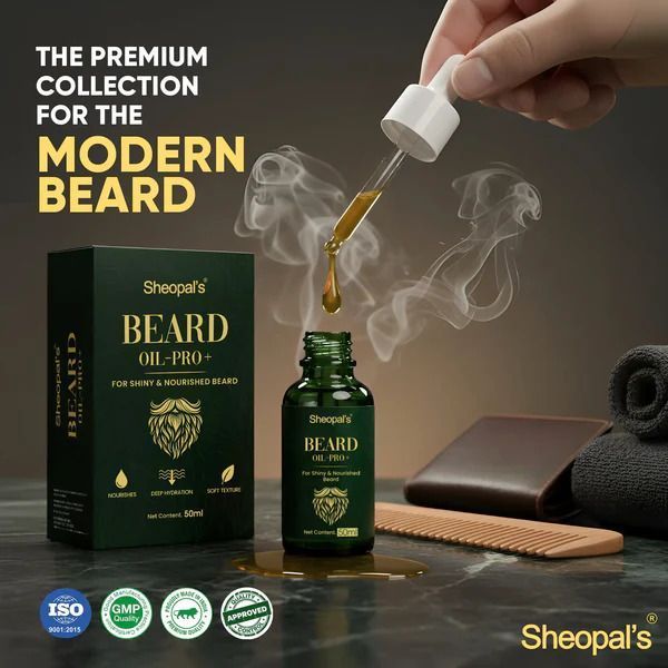 how-to-use-beard-growth-oil-for-a-thick-and-healthy-beard-big-0
