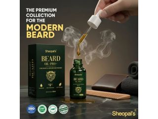 how-to-use-beard-growth-oil-for-a-thick-and-healthy-beard-small-0