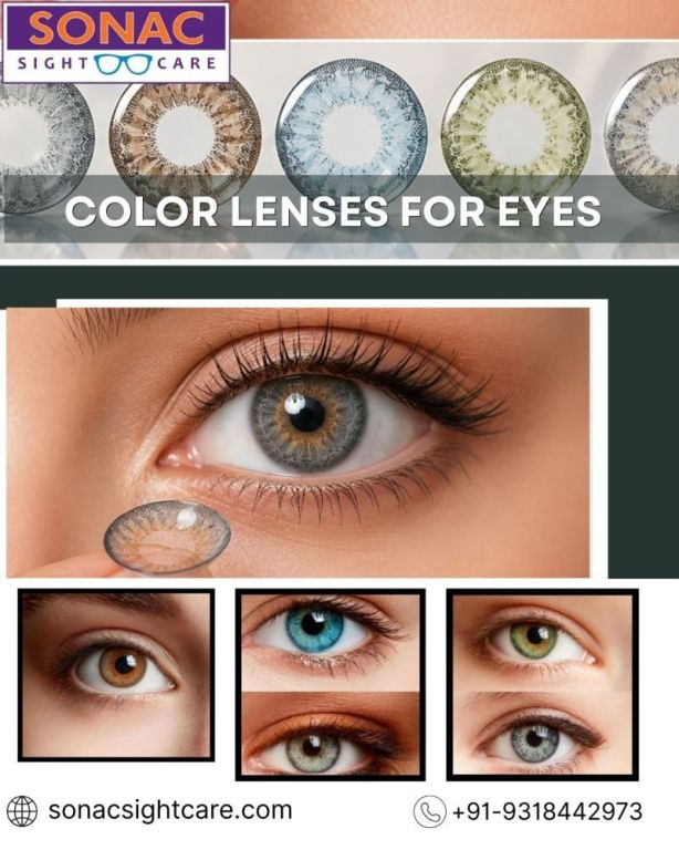 color-lenses-for-eyes-eye-glow-upgrade-sonac-sight-care-big-0