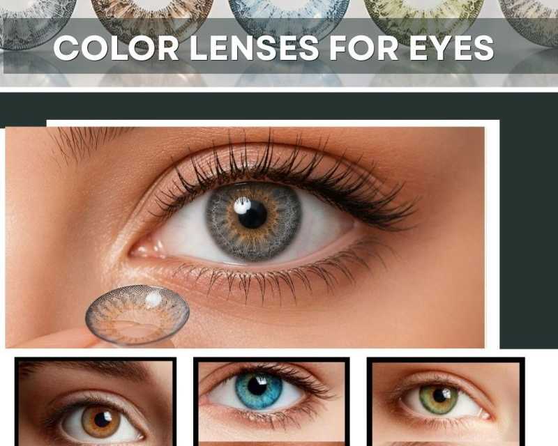 color-lenses-for-eyes-eye-glow-upgrade-sonac-sight-care