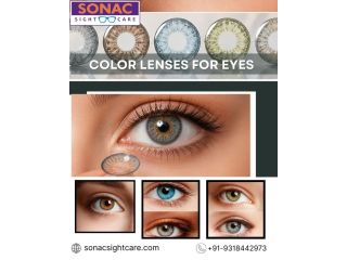 color-lenses-for-eyes-eye-glow-upgrade-sonac-sight-care-small-0