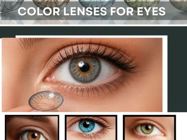 color-lenses-for-eyes-eye-glow-upgrade-sonac-sight-care