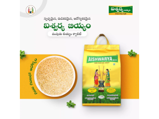 best-rice-for-healthy-meals-sri-aishwarya-foods-small-0