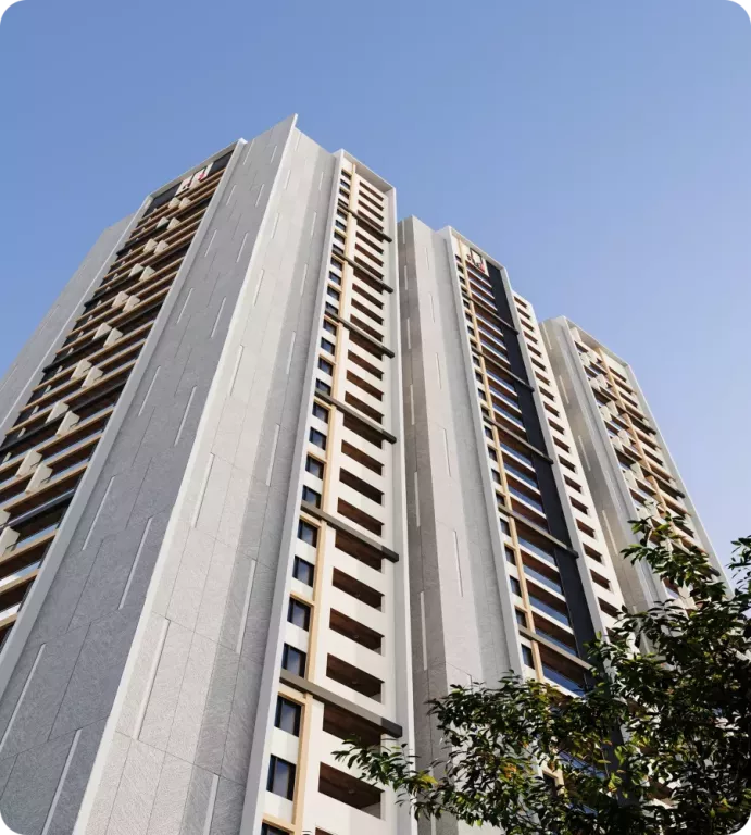 the-rise-of-lifestyle-focused-homes-in-bangalore-big-0