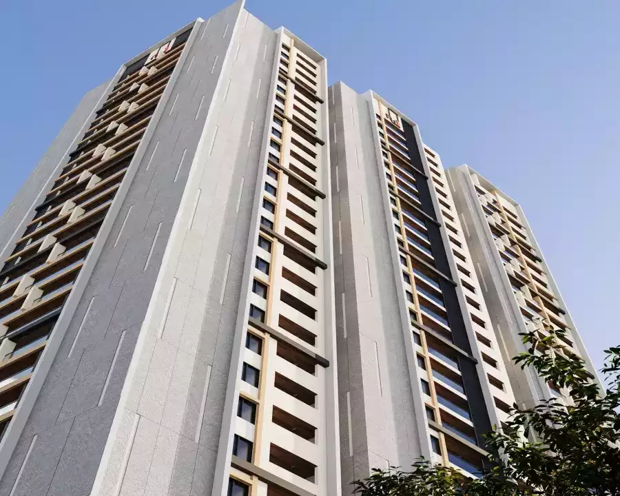 the-rise-of-lifestyle-focused-homes-in-bangalore