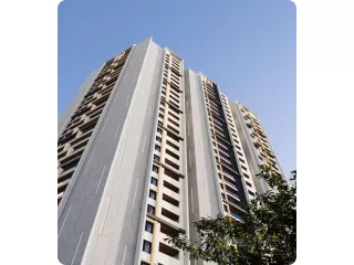 the-rise-of-lifestyle-focused-homes-in-bangalore-small-0