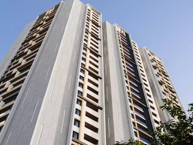 the-rise-of-lifestyle-focused-homes-in-bangalore