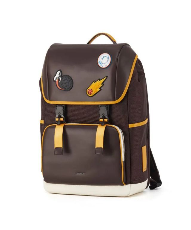 best-backpacks-premium-waterproof-laptop-backpacks-big-0