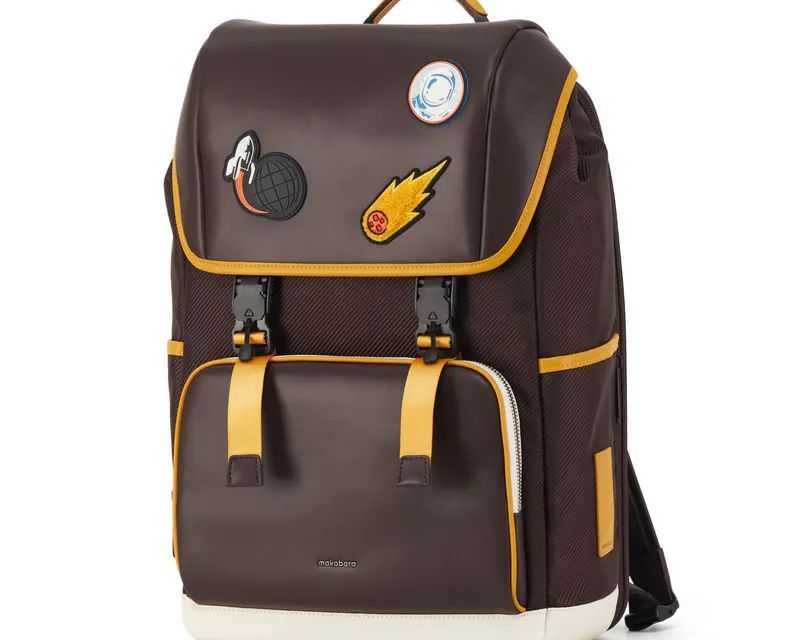 best-backpacks-premium-waterproof-laptop-backpacks