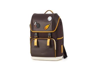 best-backpacks-premium-waterproof-laptop-backpacks-small-0