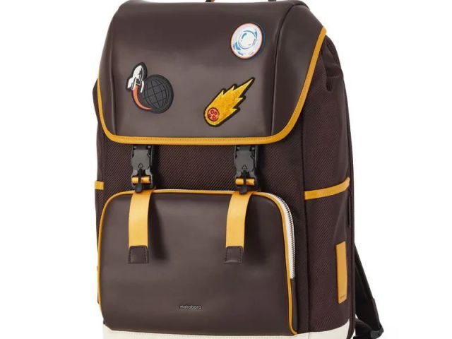best-backpacks-premium-waterproof-laptop-backpacks
