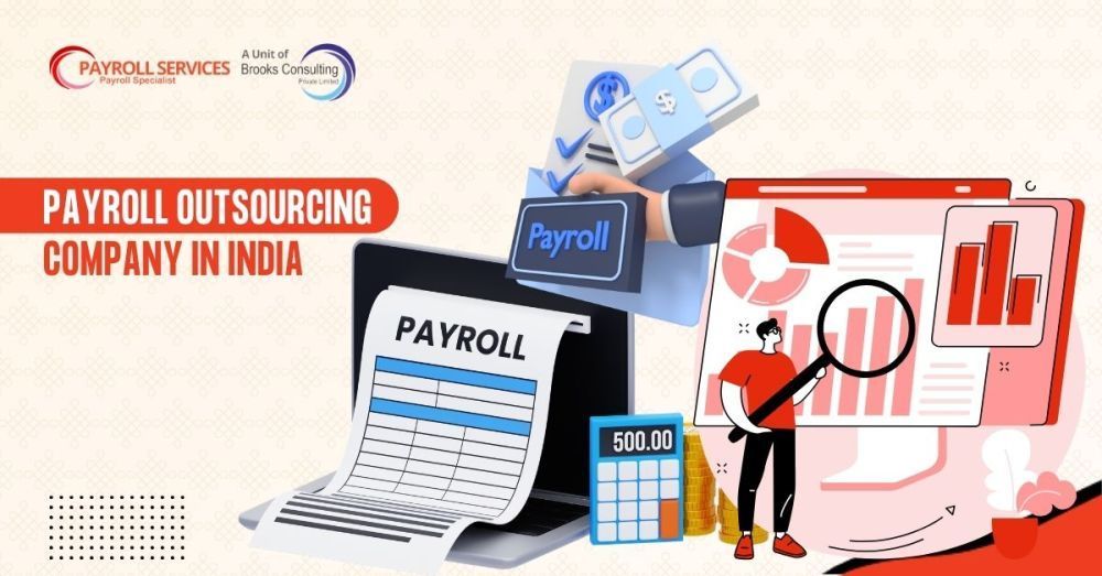 expert-payroll-outsourcing-company-in-india-big-0