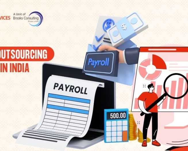 expert-payroll-outsourcing-company-in-india
