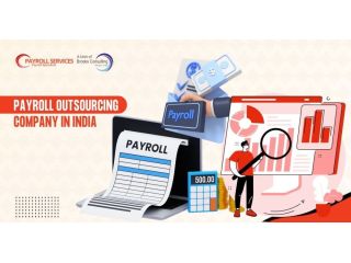 expert-payroll-outsourcing-company-in-india-small-0