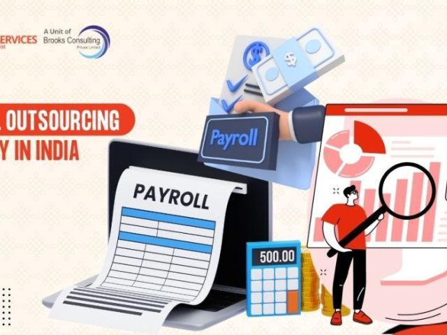 expert-payroll-outsourcing-company-in-india