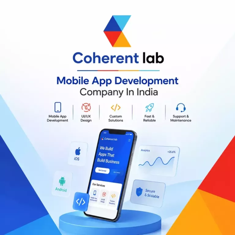 mobile-app-development-company-in-india-big-0