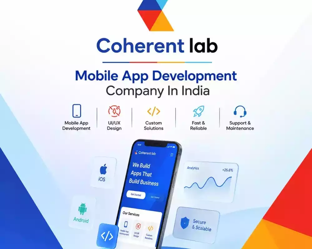 mobile-app-development-company-in-india