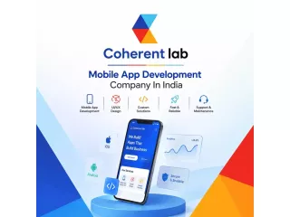 mobile-app-development-company-in-india-small-0
