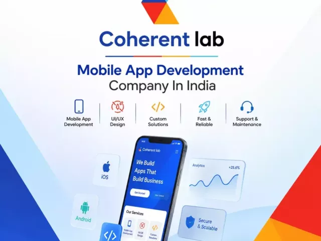 mobile-app-development-company-in-india