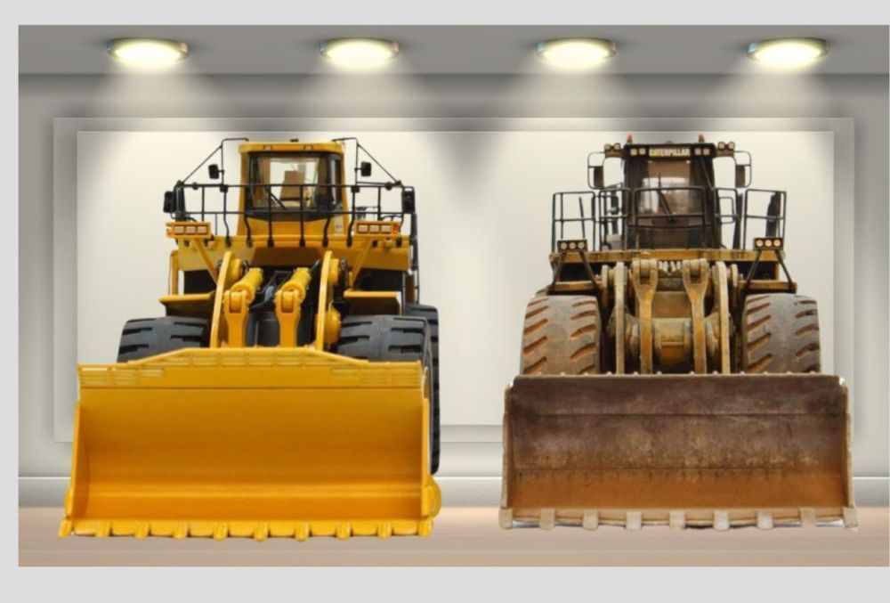 caterpillar-vs-komatsu-which-heavy-equipment-brand-is-right-big-0