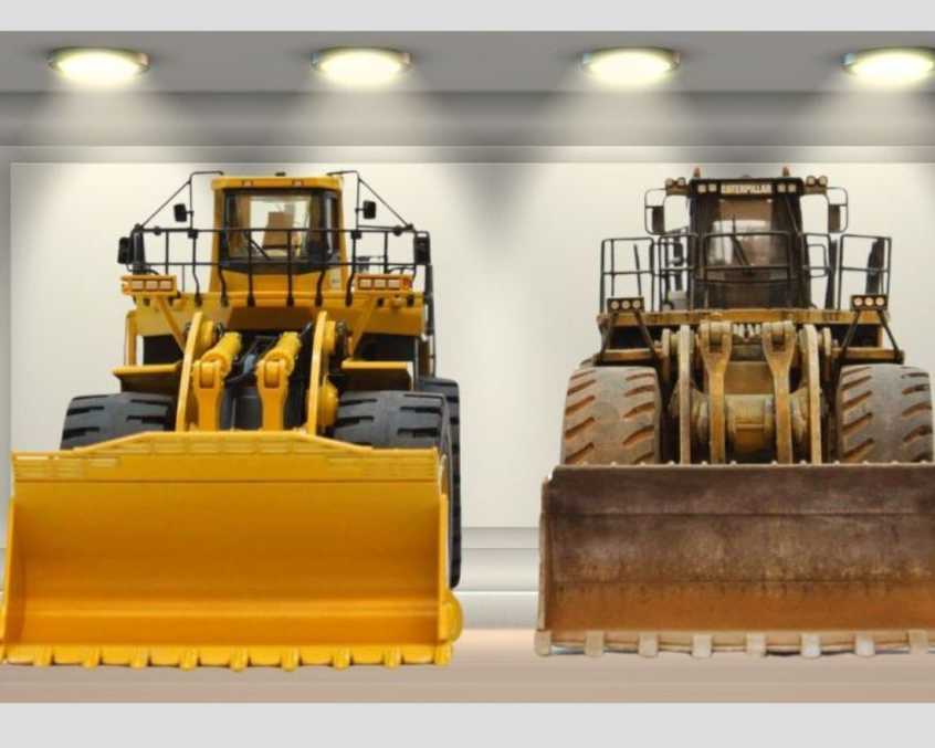 caterpillar-vs-komatsu-which-heavy-equipment-brand-is-right