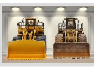 caterpillar-vs-komatsu-which-heavy-equipment-brand-is-right-small-0