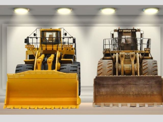caterpillar-vs-komatsu-which-heavy-equipment-brand-is-right