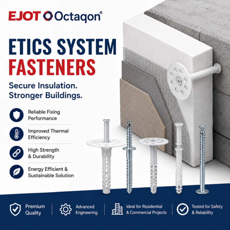 etics-system-fasteners-for-energy-efficient-buildings-big-0