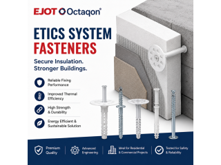 etics-system-fasteners-for-energy-efficient-buildings-small-0