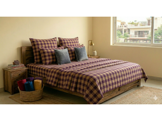 best-bedsheet-for-single-bed-pure-handloom-cotton-small-0