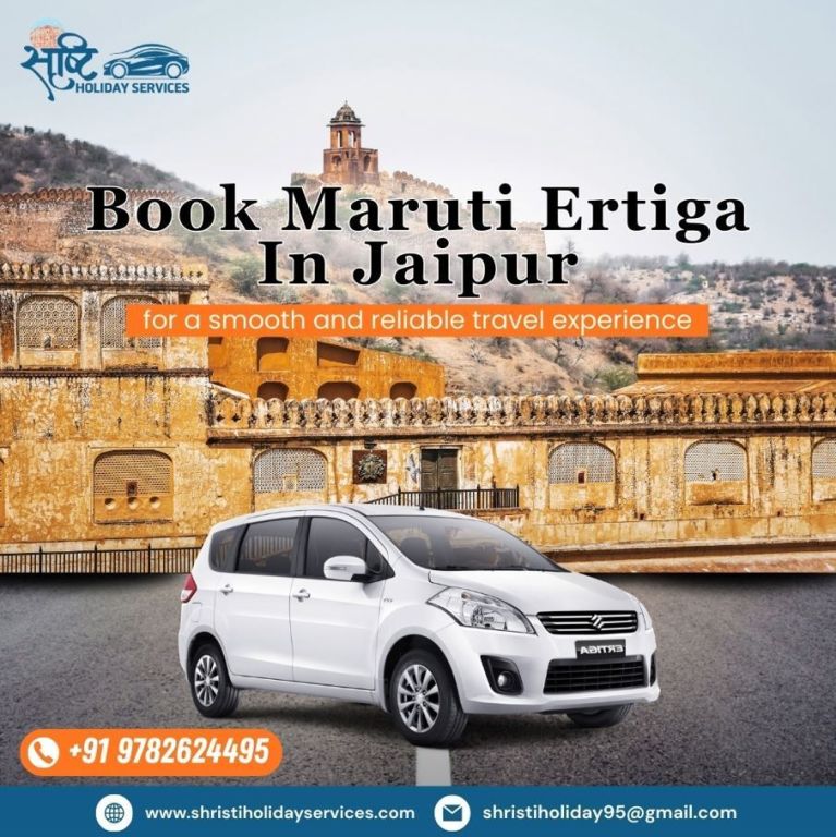 best-ertiga-car-rental-in-jaipur-for-rajasthan-tours-big-0