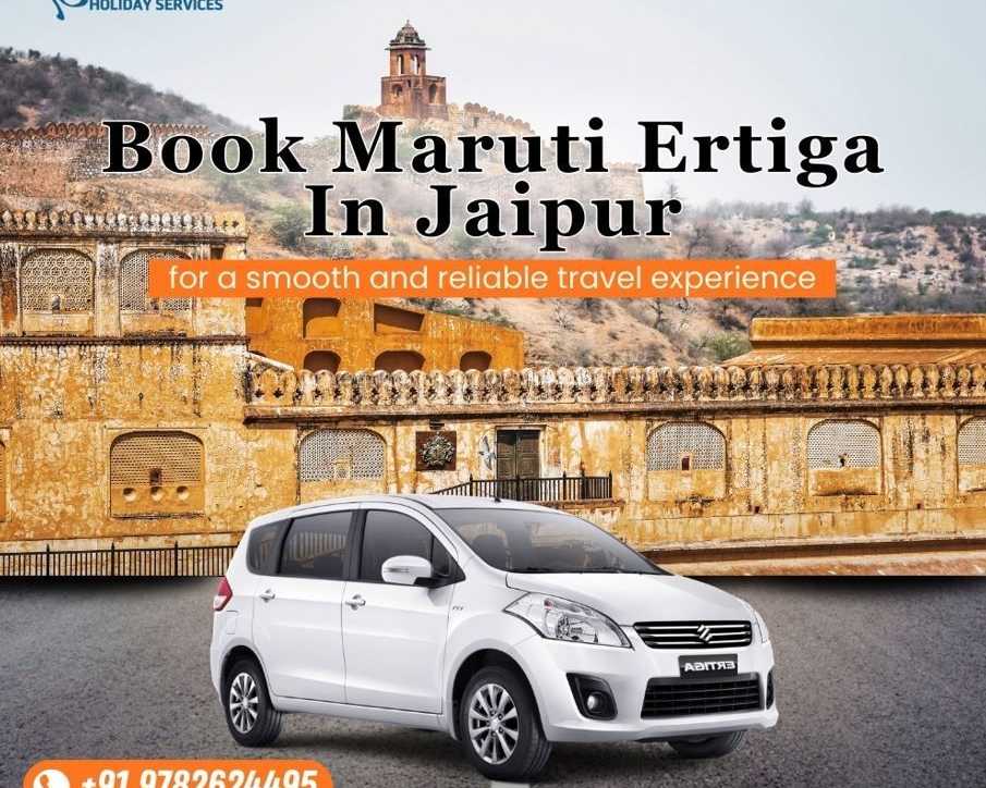 best-ertiga-car-rental-in-jaipur-for-rajasthan-tours