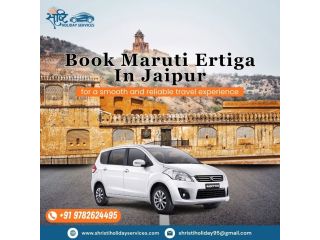 best-ertiga-car-rental-in-jaipur-for-rajasthan-tours-small-0